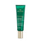 NUXE Nuxuriance Ultra SPF 20 Cream