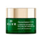 NUXE Nuxuriance Ultra The Global Anti-Aging Night Cream