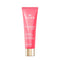 NUXE Prodigieuse Boost Multi-Correction Glow-Boosting Cream