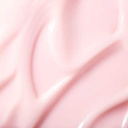 NUXE Prodigieuse Boost Multi-Correction Glow-Boosting Cream | moisturiser | Velvety texture softens | comforts normal to dry skin