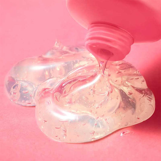 NUXE Prodigieuse® Boost Glow Boosting Detox Mask | sumptuous |eliminates | impurities | improves | skin | natural | detox | | relaxing | self-care | boost | radiance | gel | oil | milky | lotion