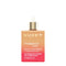 NUXE Prodigieuse Boost Self-Tanning Serum