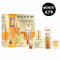 NUXE Prodigieux Gift Set