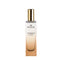 NUXE Prodigieux le Parfum Travel Size