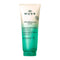 NUXE Prodigieux Neroli Relaxing Scented Shower Gel