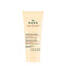 NUXE Reve De Miel Hand & Nail Cream