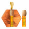 NUXE Reve De Miel Honey Lip Oil Tree Hanger