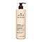 NUXE Reve De Miel Ultra Comforting Body Cream
