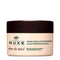 NUXE Reve de Miel Ultra Comforting Face Balm