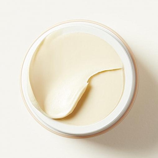 NUXE Reve de Miel Ultra Comforting Face Balm | NUXE Reve De Miel Moisturiser