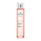 NUXE Rêve De Thé Exalting Fragrant Water