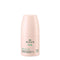 NUXE Rêve De Thé Fresh-Feel deodorant 24HR