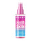 NUXE Sensual Era Hair & Body Mist