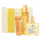 NUXE Summer Essentials Set With Beach Pouch