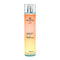 NUXE Sun Delicious Fragrant Water