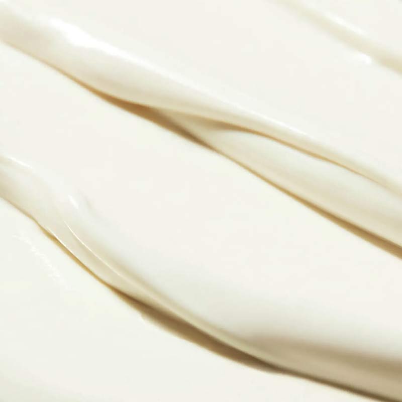 NUXE Sun Melting Lotion SPF 50 | suncream | skincare | sun lotion | sun protection | sun cream | hydrating sun cream