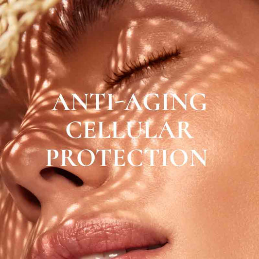 NUXE Sun Mist Fresh SPF 30