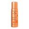 NUXE Sun Moisturizing Self-Tanning Mousse