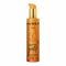 NUXE Sun Oil Gold Shimmery High Protection SPF 50