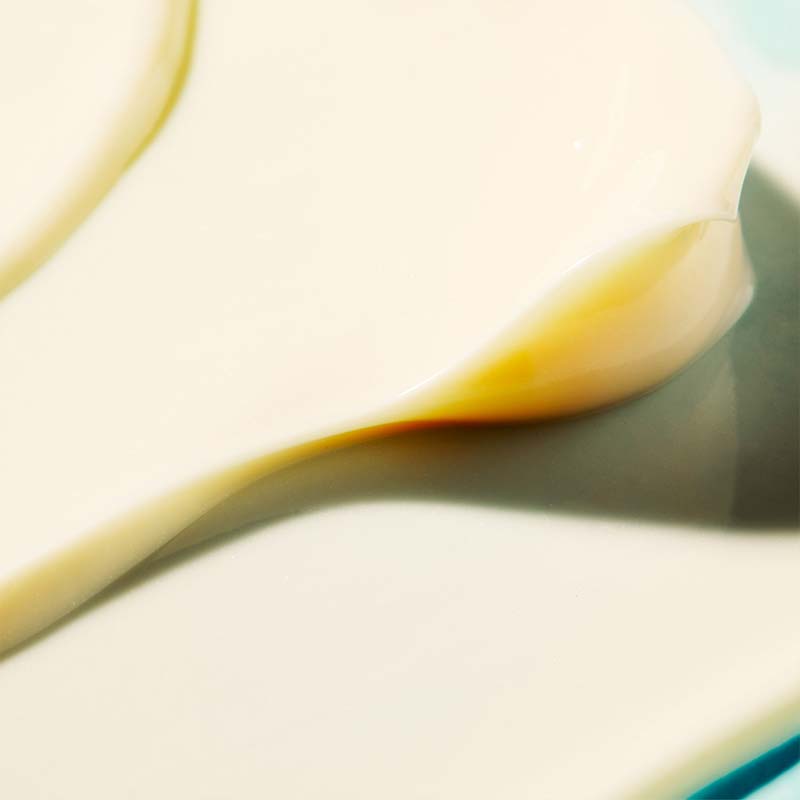 NUXE SUN Refreshing After-Sun Lotion For Face & Body | after sun | nuxe | after sun lotion | NUXE sun lotion | sun cream