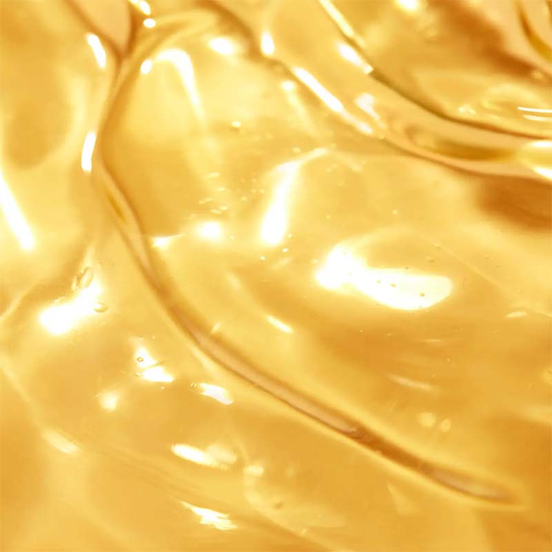 NUXE SUN Tanning Oil for Face & Body SPF 30 | spf 30 | NUXE | tanning oil | spf 30 | tan oil