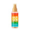 NUXE Sunset Bliss Hair & Body Mist
