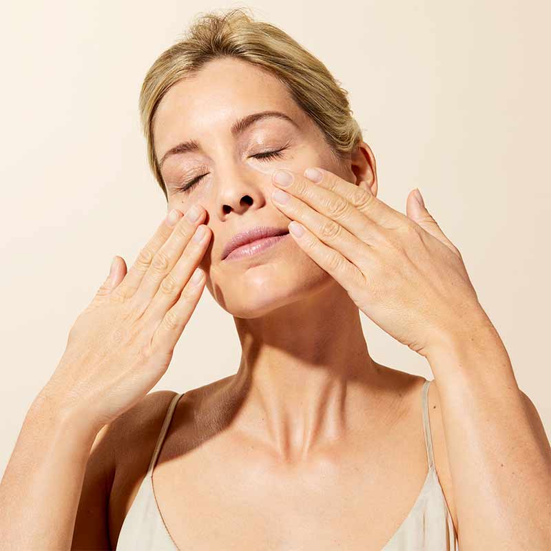 NUXE Super Serum | aging skin