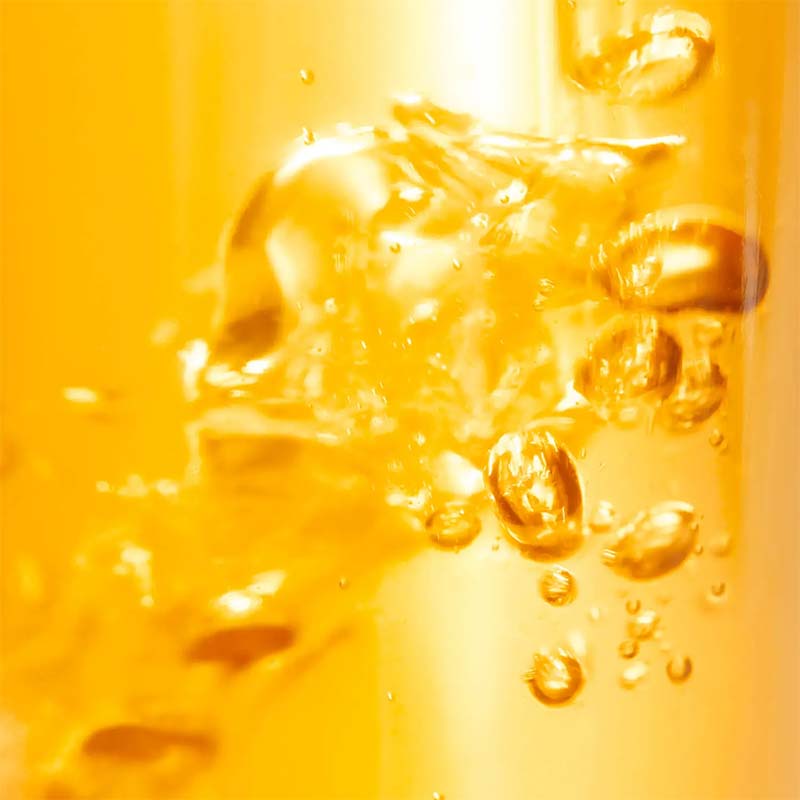 NUXE Tanning Sun Oil SPF 50 | NUXE | tanning oil | sun cream | sun protection