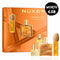 NUXE The Infinite Glow Gift Set