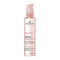 NUXE Very Rose Delicate Cleansing Oil
