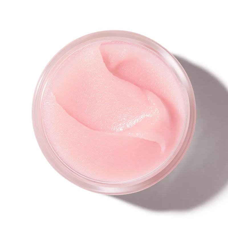 Very Rose Lip Balm Nuxe Hydrating Moisture