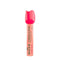 NUXE Very Rose Plumping Lip Serum