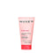 NUXE Very Rose Soothing Hand & Nail Cream