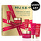 NUXE Your Lift & Firming Routine Gift Set - Merveillance
