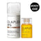 Olaplex Bonding Duo