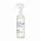 Olaplex No.0 Intensive Bond Building Hair Treatment