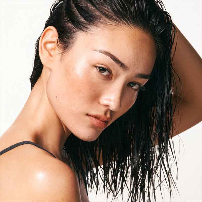 Olaplex No.0.5 Scalp Longevity Treatment, leave in scalp serum for dry scalp