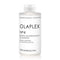 Olaplex No.4 Bond Maintenance Shampoo