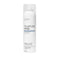 Olaplex No.4D Clean Volume Detox Dry Shampoo
