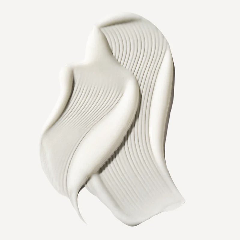 Olaplex No.5 Moisturise & Mend Leave-In Conditioner Texture Swatch