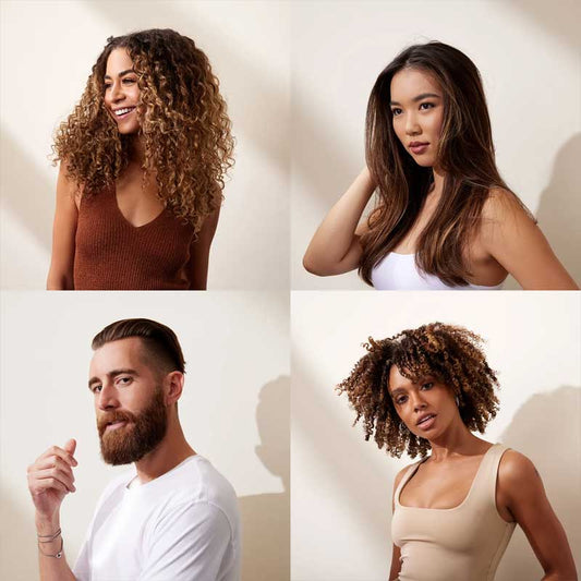 Olaplex Bond Smoother No.6 | leave in treatment | styling creme | eliminate frizz | 100ml | Olaplex 6 | Ireland