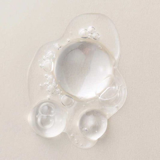 Olaplex No.9 Bond Protector Nourishing Hair Serum | red algae extract anti damage shield | hair serum texture