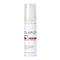 Olaplex No.9 Bond Protector Nourishing Hair Serum