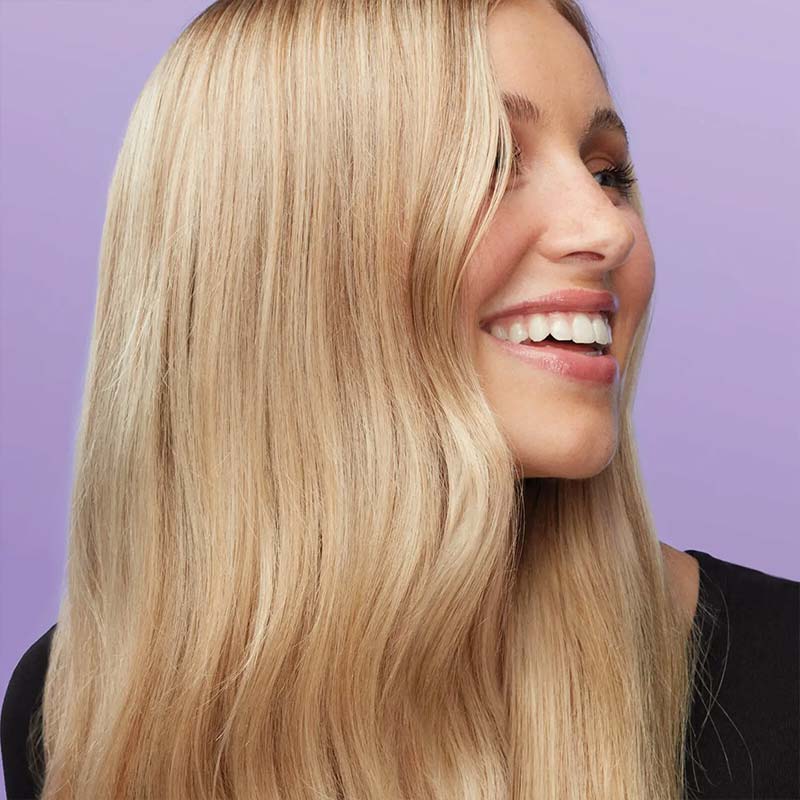 Olaplex Unbreakable Blondes Mini KitOlaplex Unbreakable Blondes Mini Kit | olaplex | hair | gift sets | blonde hair essentials | intensive hair treatment | blonde shampoo