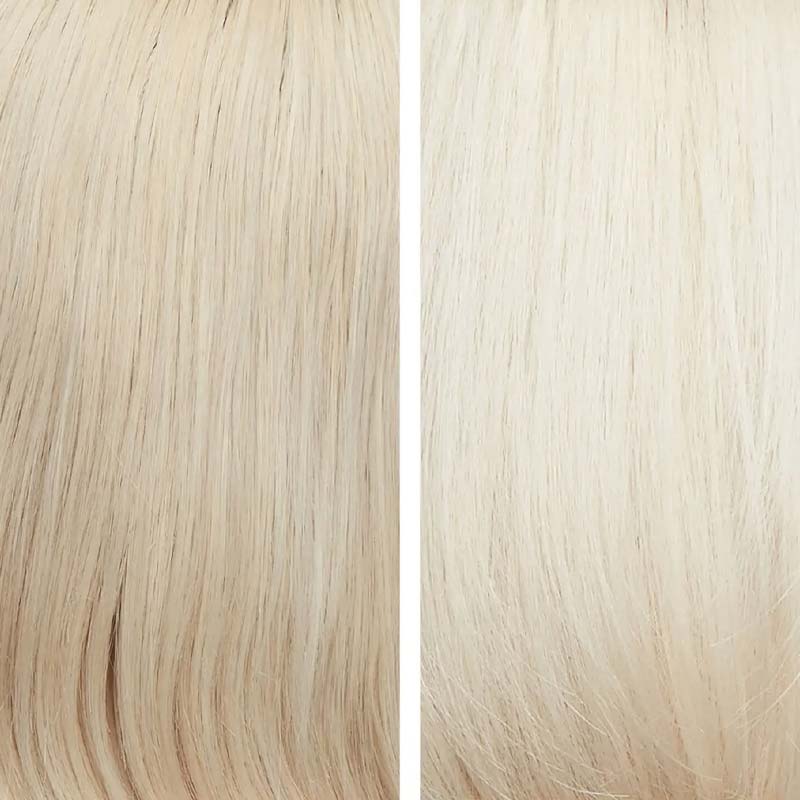 Olaplex Unbreakable Blondes Mini Kit | gift set | hair gift set | blonde hair | damaged hair | lightened hair