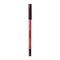 Hildun Beauty Silk to Set Longwear Lip Liner Pencil