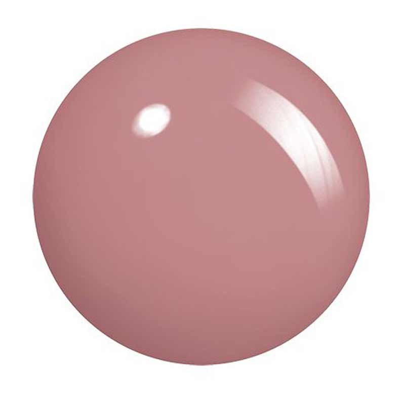 OPI Nail Lacquer | pink nail polish | pink varnish | OPI | strong nail varnish | lasting nail polish