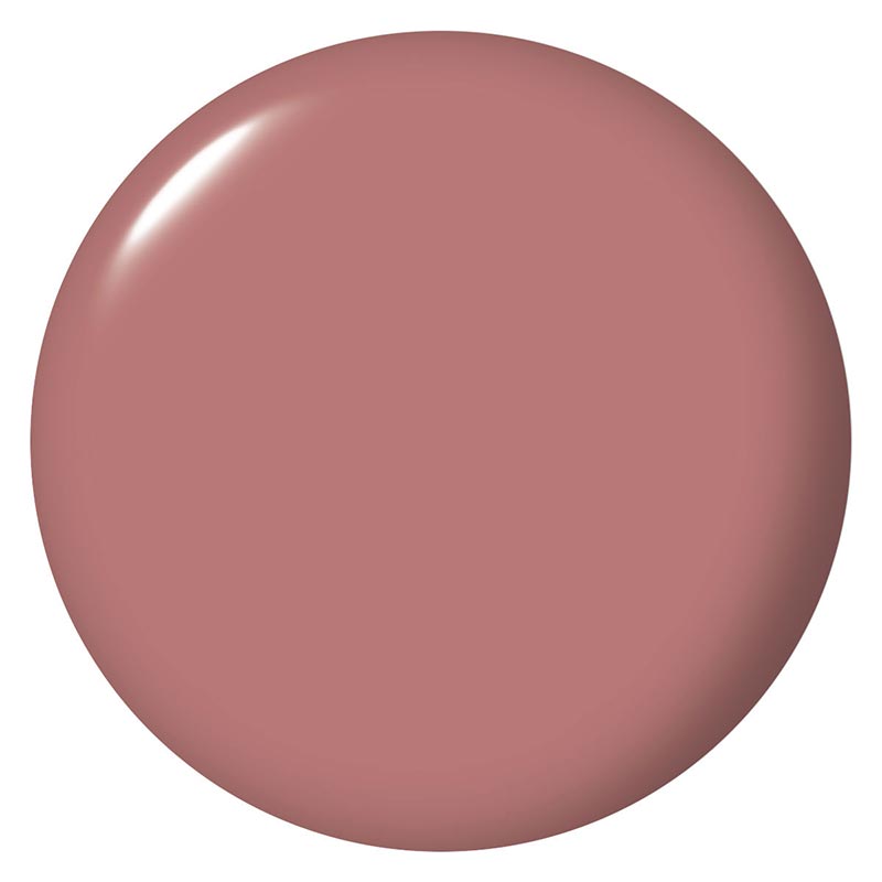 OPI Nail Lacquer | pink nail polish | pink nail varnish | OPI | nailcare | nails | nail essentials | popular nail colour