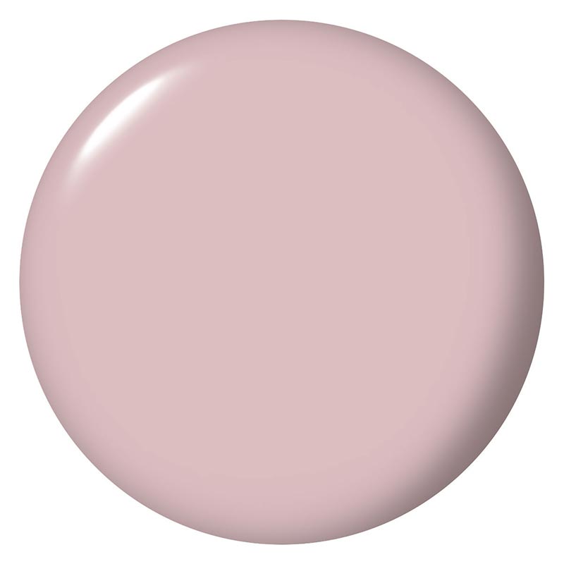 OPI Nail Lacquer | pink nail polish | OPI | strong nail polish | nail varnishes | pinky nail colour | nail varnish that lasts
