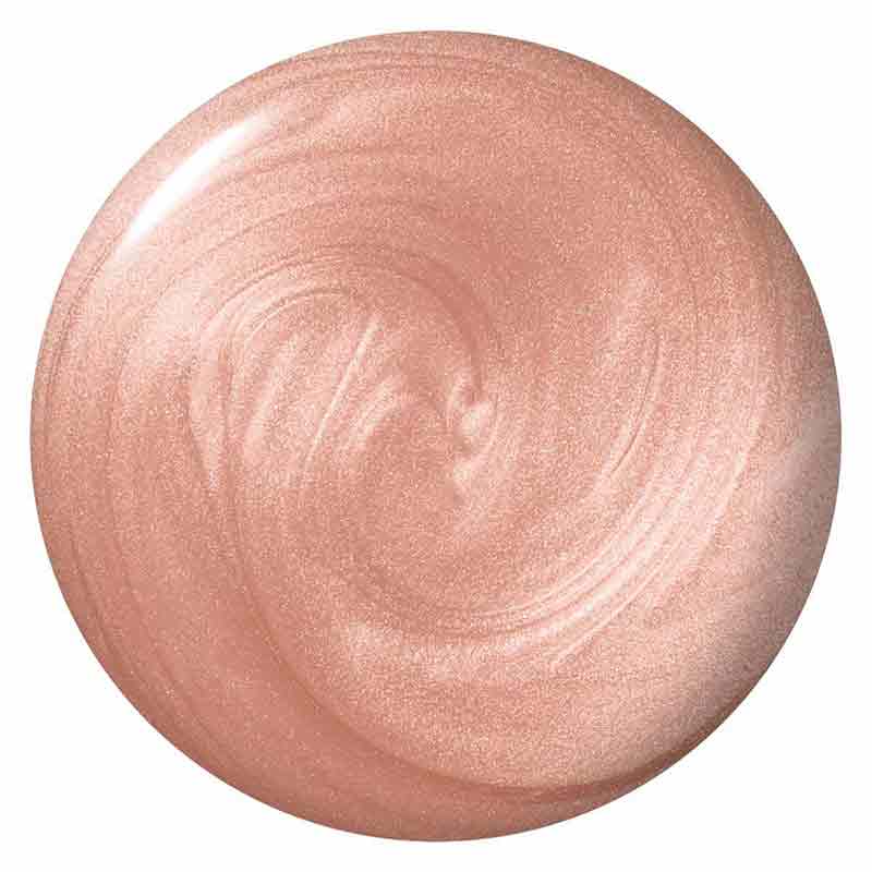 OPI Nail Lacquer | glitter nail polish | nail varnish | nails | nail polish | strong nail varnish | strengthen nail polish